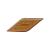 HELLA 2BA 013 331-251 Blinkleuchte - Shapeline Style - LED - 12V