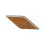 HELLA 2BA 013 331-261 Blinkleuchte - Shapeline Style - LED - 12/24V