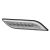 HELLA 2BA 013 332-041 Blinkleuchte - Shapeline Style - LED - 24/12V