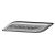 HELLA 2BA 013 332-071 Blinkleuchte - Shapeline Style - LED - 12/24V