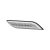 HELLA 2BA 013 332-201 Blinkleuchte - Shapeline Style - LED - 12/24V