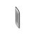 HELLA 2BA 013 332-271 Blinkleuchte - Shapeline Style - LED - 12/24V