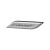 HELLA 2BA 013 332-331 Blinkleuchte - Shapeline Style - LED - 12/24V