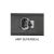 HELLA 2BA 013 332-341 Blinkleuchte - Shapeline Style - LED - 12/24V
