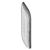 HELLA 2BA 013 332-351 Blinkleuchte - Shapeline Style - LED - 12/24V