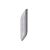 HELLA 2BA 013 332-361 Blinkleuchte - Shapeline Style - LED - 12/24V