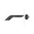 HELLA 2BA 013 333-051 Blinkleuchte - Shapeline Style Wing - LED - 12/24V