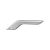 HELLA 2BA 013 333-291 Blinkleuchte - Shapeline Style - LED - 12/24V