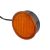HELLA 2BA 964 169-311 Blinkleuchte - LED - 24V