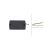 HELLA 2BA 980 607-701 Blinkleuchte - DuraLED - LED - 24/12V