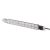 HELLA 2BA 980 888-411 Blinkleuchte - Strip Lamp - LED - 24V