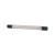 HELLA 2BA 980 888-611 Blinkleuchte - Strip Lamp - LED - 24V
