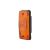 HELLA 2BA 996 027-001 Blinkleuchte - Halogen - 12/24V