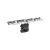 HELLA 2BE 016 400-401 LED-Tagfahrleuchte - LEDayFlex III - 24/12V