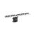 HELLA 2BE 016 400-501 LED-Tagfahrleuchte - LEDayFlex III - 12/24V