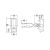 HELLA 2BM 003 548-047 Zusatzblinkleuchte - Halogen - 24V