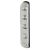 HELLA 2BM 011 788-061 Zusatzblinkleuchte - LED - 24V