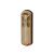 HELLA 2BM 013 337-051 Zusatzblinkleuchte - Shapeline Tech - LED - 24/12V