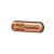 HELLA 2BM 013 337-071 Zusatzblinkleuchte - Shapeline Tech - LED - 24/12V