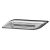 HELLA 2BM 013 339-071 Zusatzblinkleuchte - Shapeline Style - LED - 12/24V