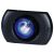 HELLA 2JA 343 700-271 Innenraumleuchte - SpotLED - LED - 12/24V