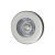 HELLA 2JA 344 599-351 Innenraumleuchte - HighPower SpotLED CELIS® orange - LED - 5V