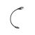 HELLA 2JA 346 720-111 Leseleuchte - LED - 24/12V