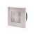 HELLA 2JA 980 596-102 Innenraumleuchte - LED - 24V
