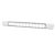 HELLA 2JA 980 879-301 Innenraumleuchte - LED - 24V