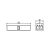 HELLA 2JA 996 038-001 Innenraumleuchte - Halogen - 12/24V