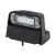 HELLA 2KA 010 278-051 Kennzeichenleuchte - LED - 24V