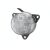 HELLA 2NE 011 172-481 Nebelschlussleuchte - LED - 24V