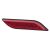 HELLA 2NE 013 343-081 Nebelschlussleuchte - Shapeline Style - LED - 24/12V