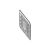 HELLA 2NR 013 345-231 Nebelschlussleuchte - Shapeline Style - LED - 12/24V