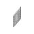 HELLA 2NR 013 345-281 Heckleuchte - Shapeline Style - LED - 24/12V