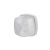 HELLA 2PF 003 057-001 Positionsleuchte - Halogen - 12V