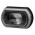HELLA 2PF 013 323-211 Positionsleuchte - Shapeline Tech - LED - 12/24V