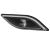 HELLA 2PF 013 324-121 Positionsleuchte - Shapeline Style Small - LED - 12/24V