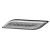 HELLA 2PF 013 326-051 Positionsleuchte - Shapeline Style - LED - 24/12V