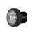 HELLA 2PF 340 825-057 Positionsleuchte - LED - 24V