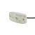 HELLA 2PG 345 600-411 Positionsleuchte - LED - 24V