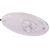 HELLA 2PG 964 295-111 Positionsleuchte - LED - 24V