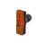 HELLA 2PS 008 382-801 Seitenmarkierungsleuchte - LED - 24V