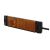 HELLA 2PS 008 645-891 Seitenmarkierungsleuchte - LED - 24V