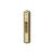 HELLA 2PS 013 301-271 Seitenmarkierungsleuchte - Shapeline Tech - LED - 24/12V
