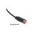 HELLA 2PS 013 301-311 Seitenmarkierungsleuchte - Shapeline Tech - LED - 24/12V