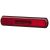 HELLA 2PS 013 303-041 Seitenmarkierungsleuchte - Shapeline Tech - LED - 24/12V