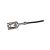 HELLA 2PS 013 303-051 Seitenmarkierungsleuchte - Shapeline Tech - LED - 24/12V