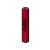 HELLA 2PS 013 304-001 Seitenmarkierungsleuchte - Shapeline Tech - LED - 24/12V