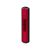 HELLA 2PS 013 304-311 Seitenmarkierungsleuchte - Shapeline Tech - LED - 24/12V